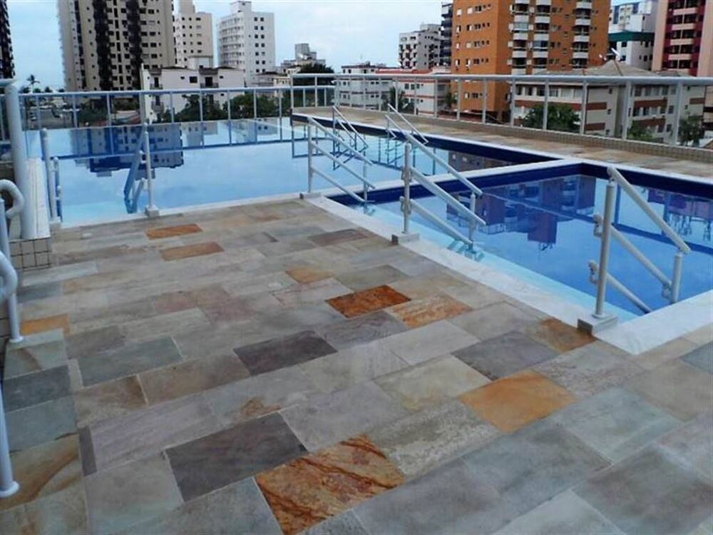 Apartamento, 3 quartos, 154 m² - Foto 12