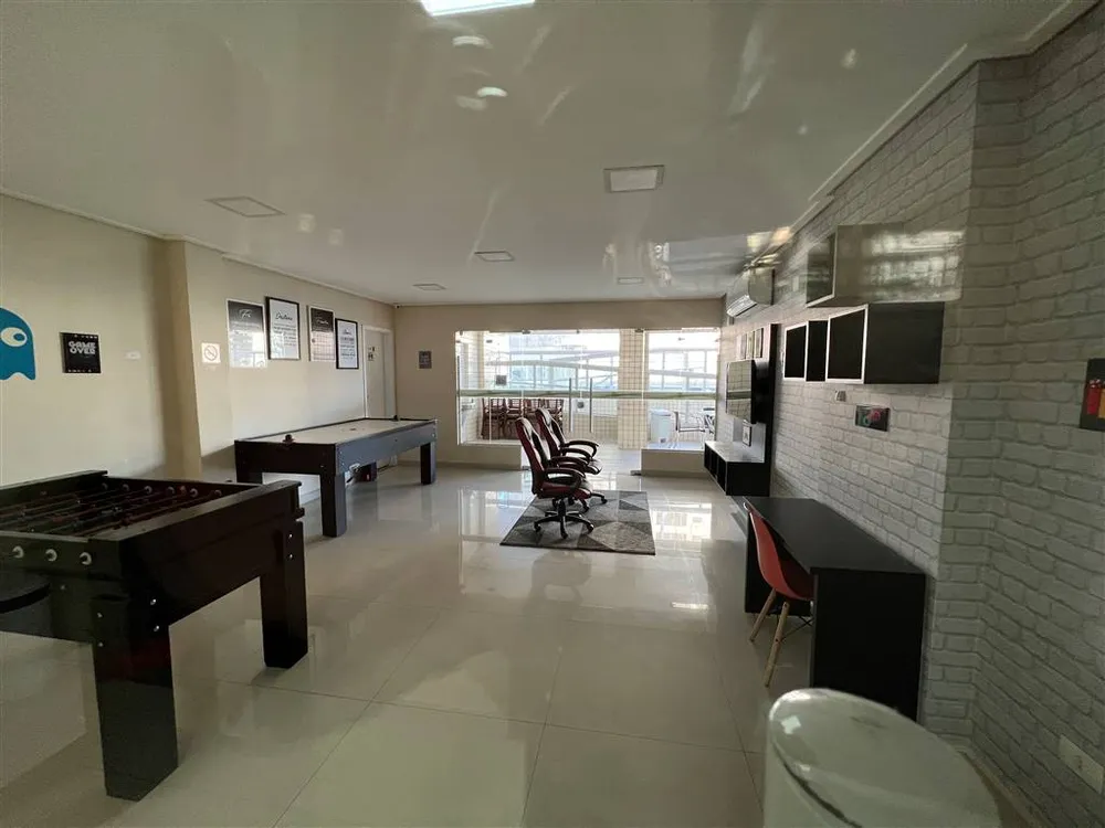 Apartamento, 3 quartos, 154 m² - Foto 4