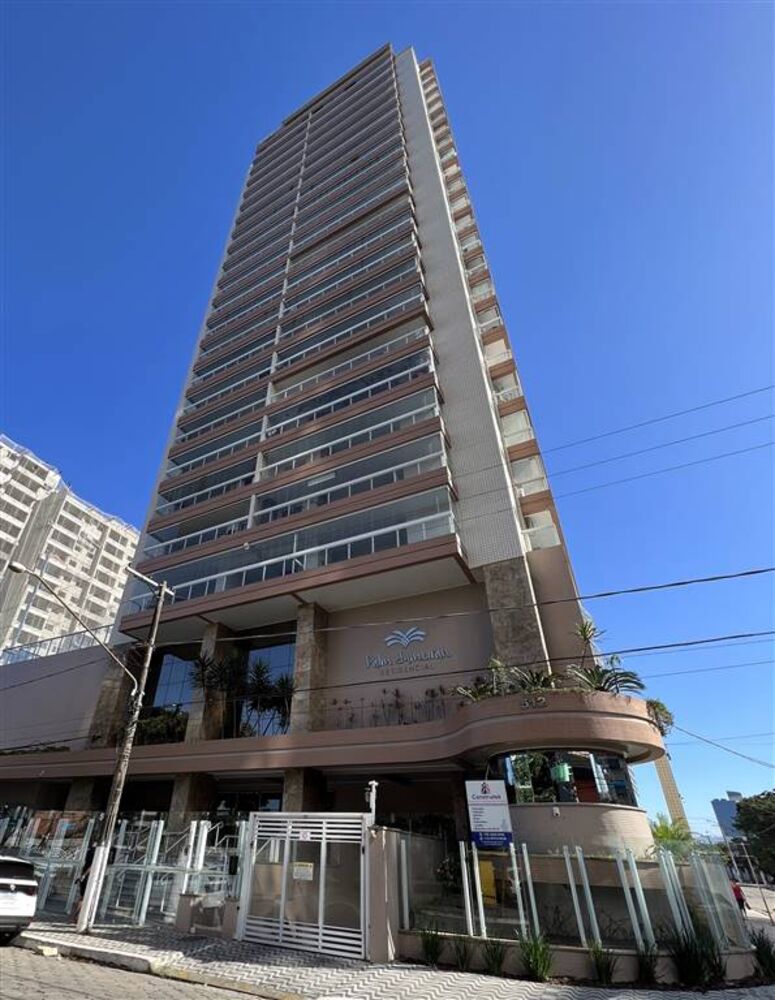 Apartamento, 3 quartos, 154 m² - Foto 11