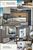 Apartamento, 2 quartos, 79 m² - Foto 4
