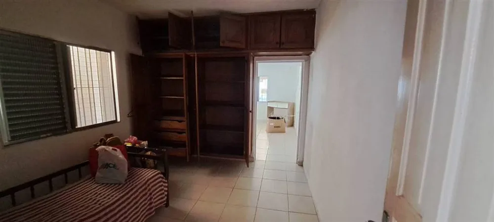 Casa, 2 quartos, 90 m² - Foto 8
