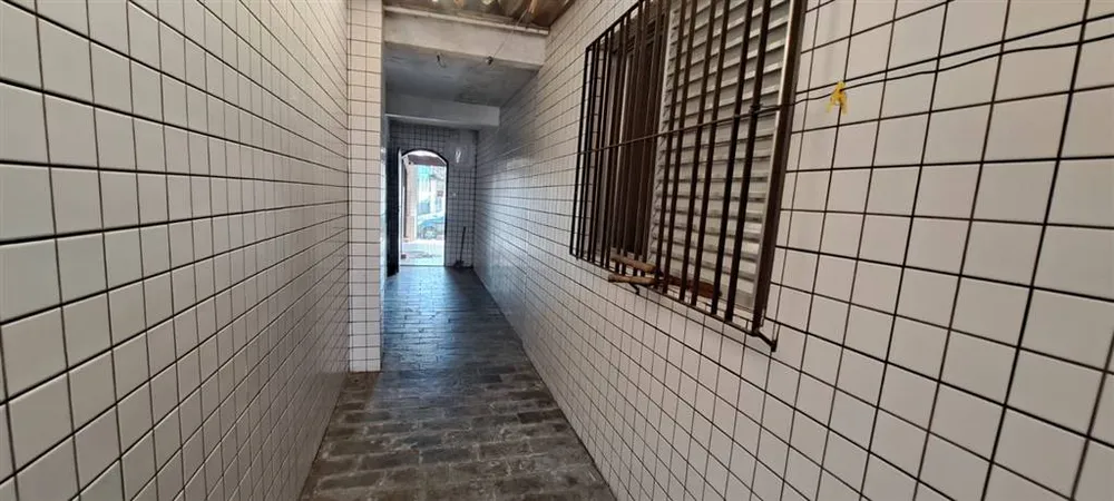 Casa, 2 quartos, 90 m² - Foto 4