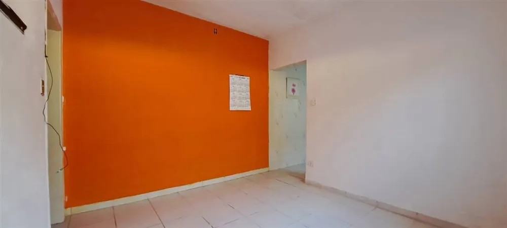 Casa, 2 quartos, 90 m² - Foto 3