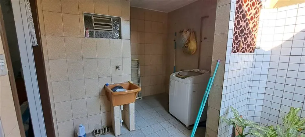 Casa, 2 quartos, 90 m² - Foto 11