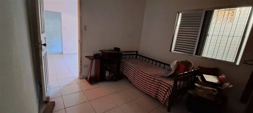Casa, 2 quartos, 90 m² - Foto 7