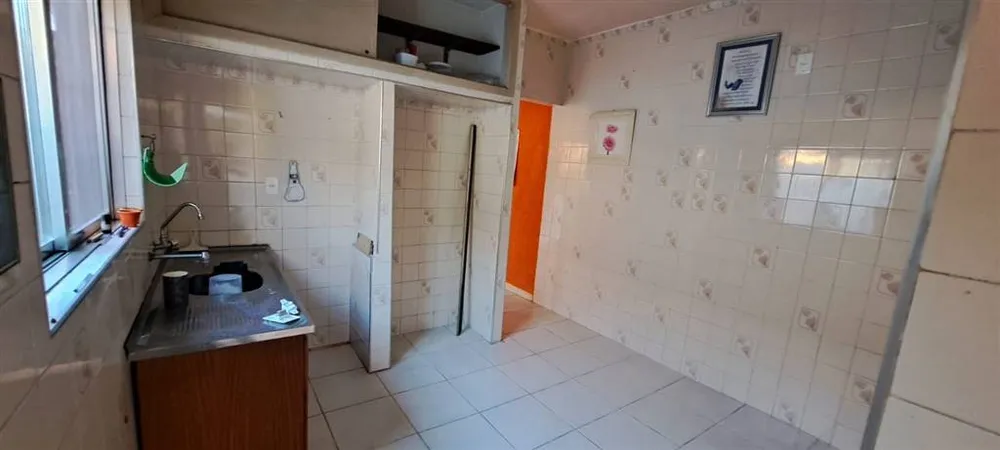 Casa, 2 quartos, 90 m² - Foto 10