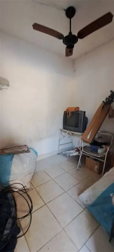 Casa, 2 quartos, 90 m² - Foto 12