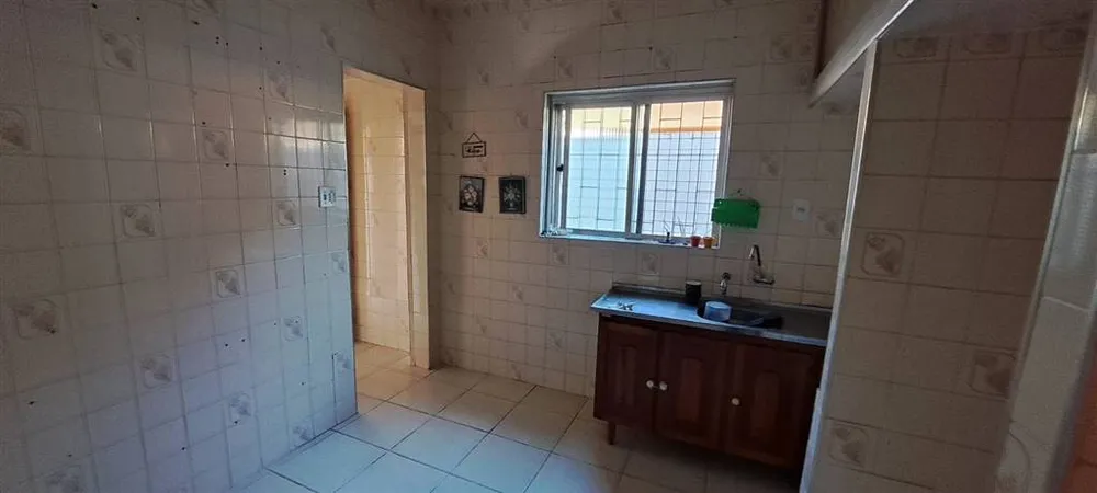 Casa, 2 quartos, 90 m² - Foto 9
