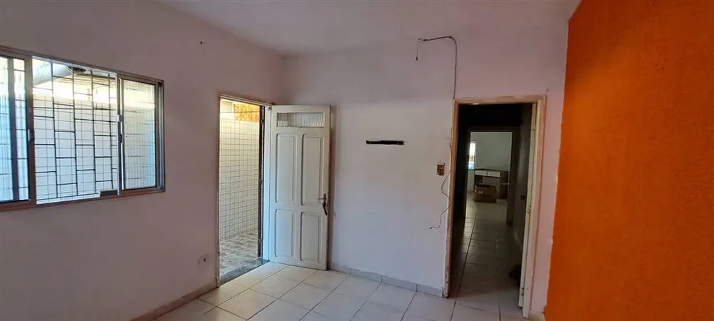 Casa, 2 quartos, 90 m² - Foto 2