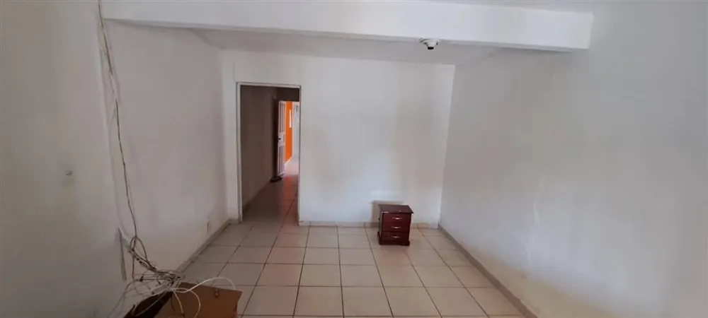 Casa, 2 quartos, 90 m² - Foto 5