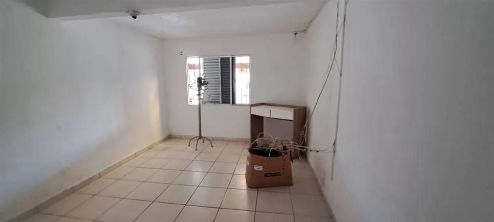 Casa, 2 quartos, 90 m² - Foto 6