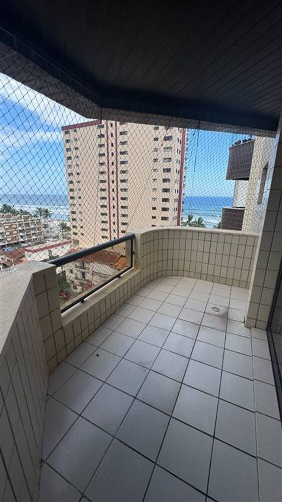 Apartamento, 2 quartos, 92 m² - Foto 2