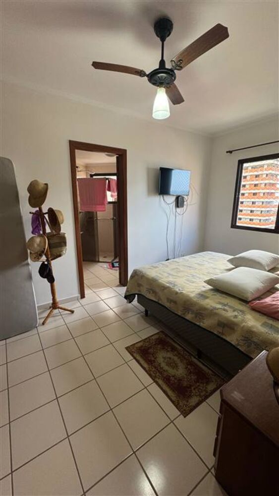 Apartamento, 2 quartos, 92 m² - Foto 9