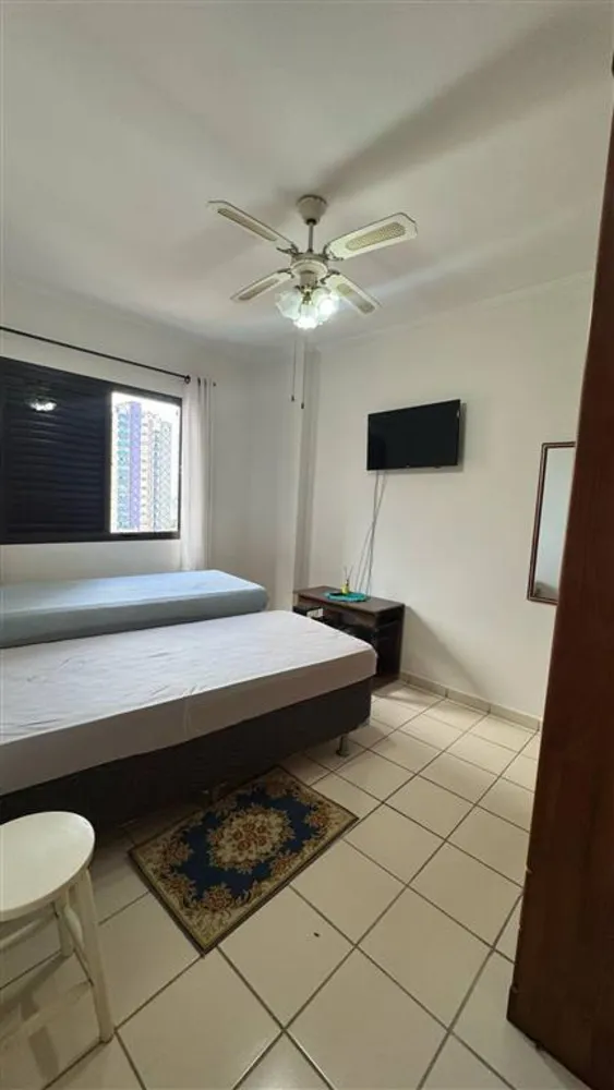 Apartamento, 2 quartos, 92 m² - Foto 11