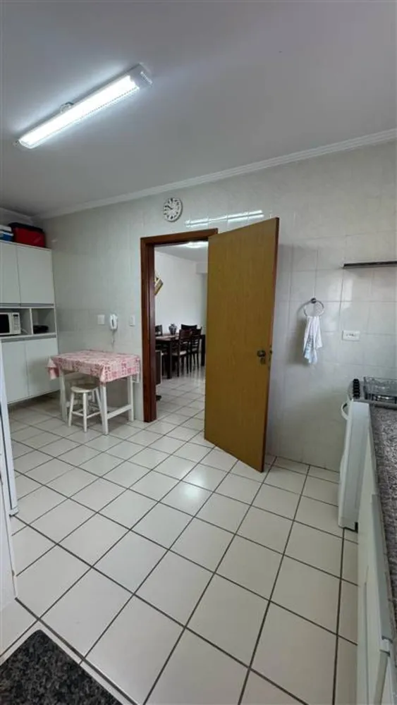 Apartamento, 2 quartos, 92 m² - Foto 7