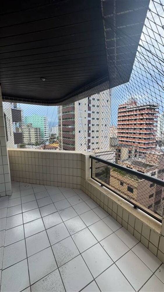 Apartamento, 2 quartos, 92 m² - Foto 3