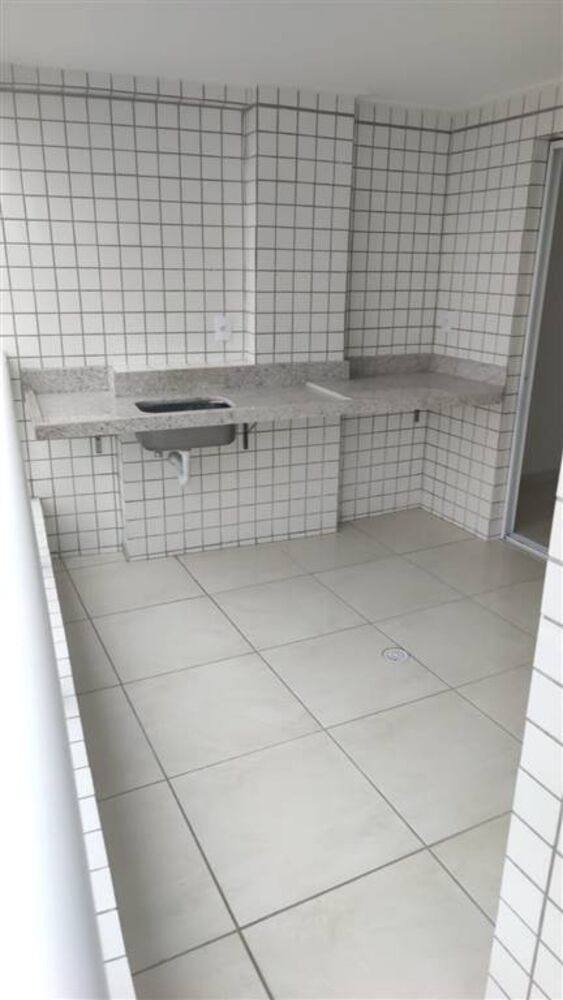 Apartamento, 2 quartos, 91 m² - Foto 8