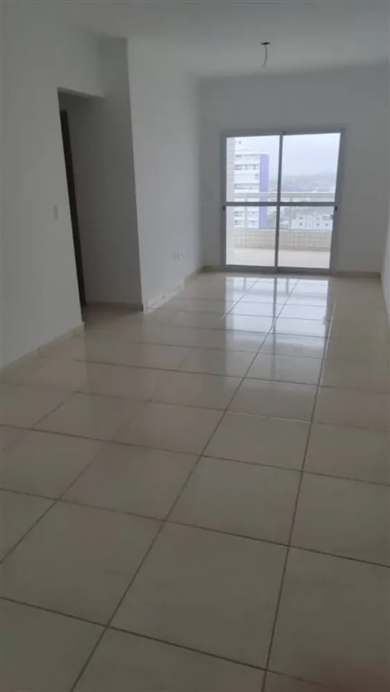 Apartamento, 2 quartos, 91 m² - Foto 5