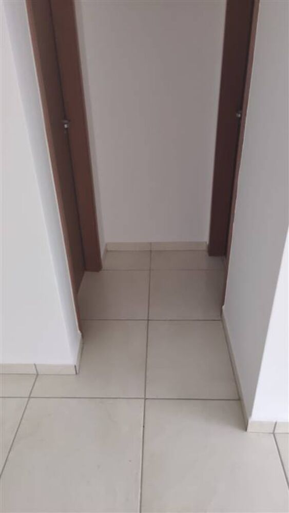 Apartamento, 2 quartos, 91 m² - Foto 3