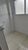 Apartamento, 2 quartos, 91 m² - Foto 2