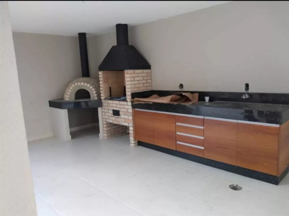 Apartamento à venda com 2 quartos, 49m² - Foto 7