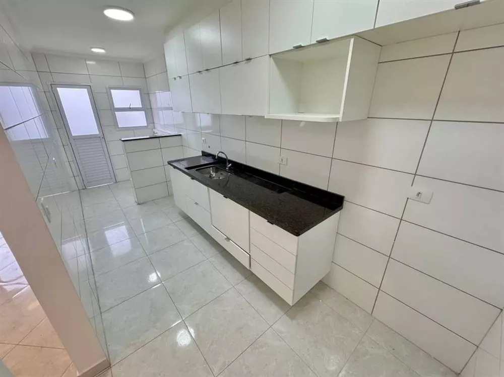 Apartamento, 2 quartos, 73 m² - Foto 9