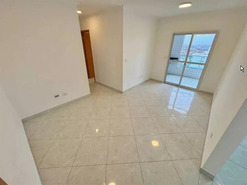 Apartamento, 2 quartos, 73 m² - Foto 6