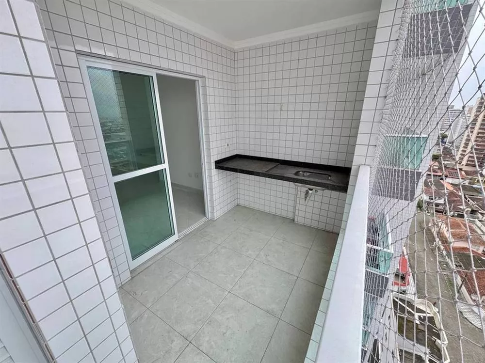 Apartamento, 2 quartos, 73 m² - Foto 8