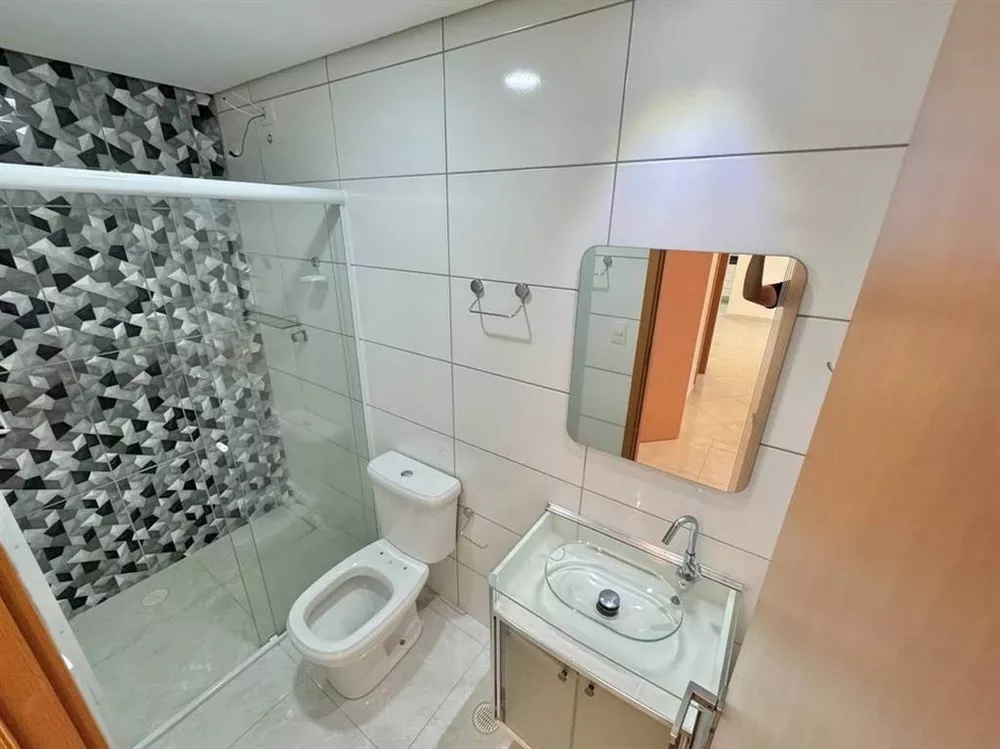 Apartamento, 2 quartos, 73 m² - Foto 4