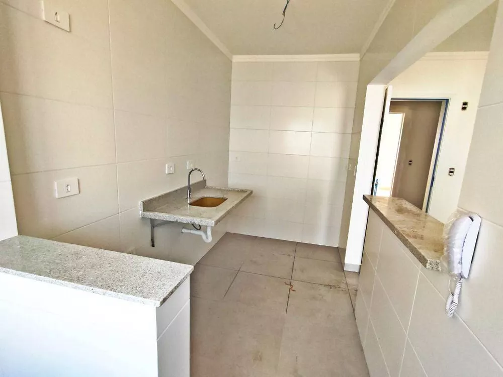 Apartamento, 1 quarto, 42 m² - Foto 8