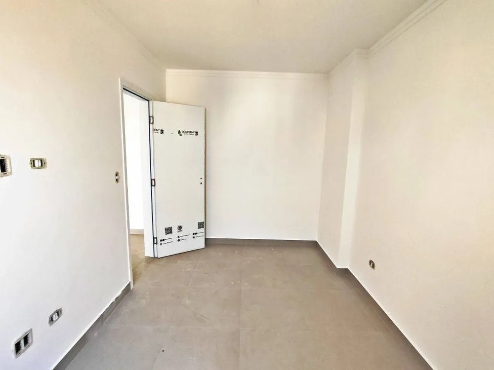 Apartamento, 1 quarto, 42 m² - Foto 16
