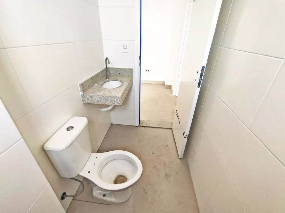 Apartamento, 1 quarto, 42 m² - Foto 10