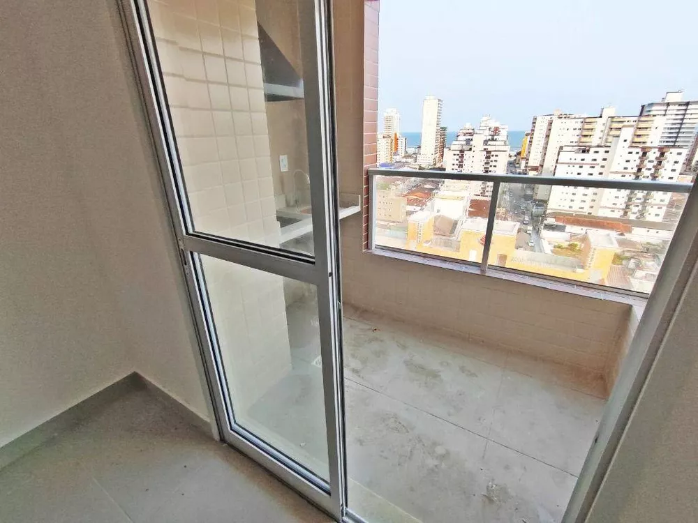 Apartamento, 1 quarto, 42 m² - Foto 3