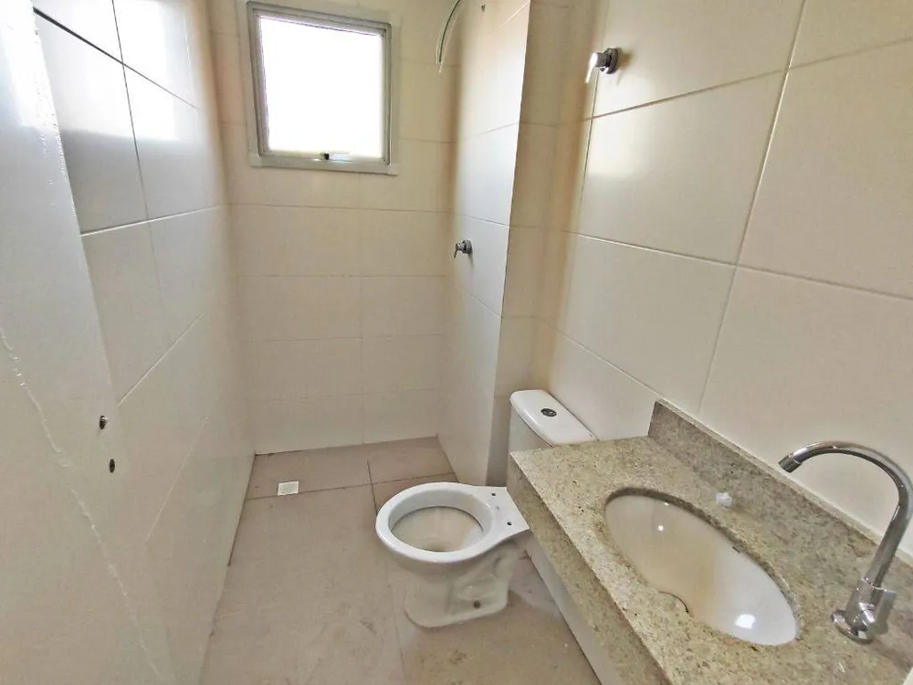 Apartamento, 1 quarto, 42 m² - Foto 14