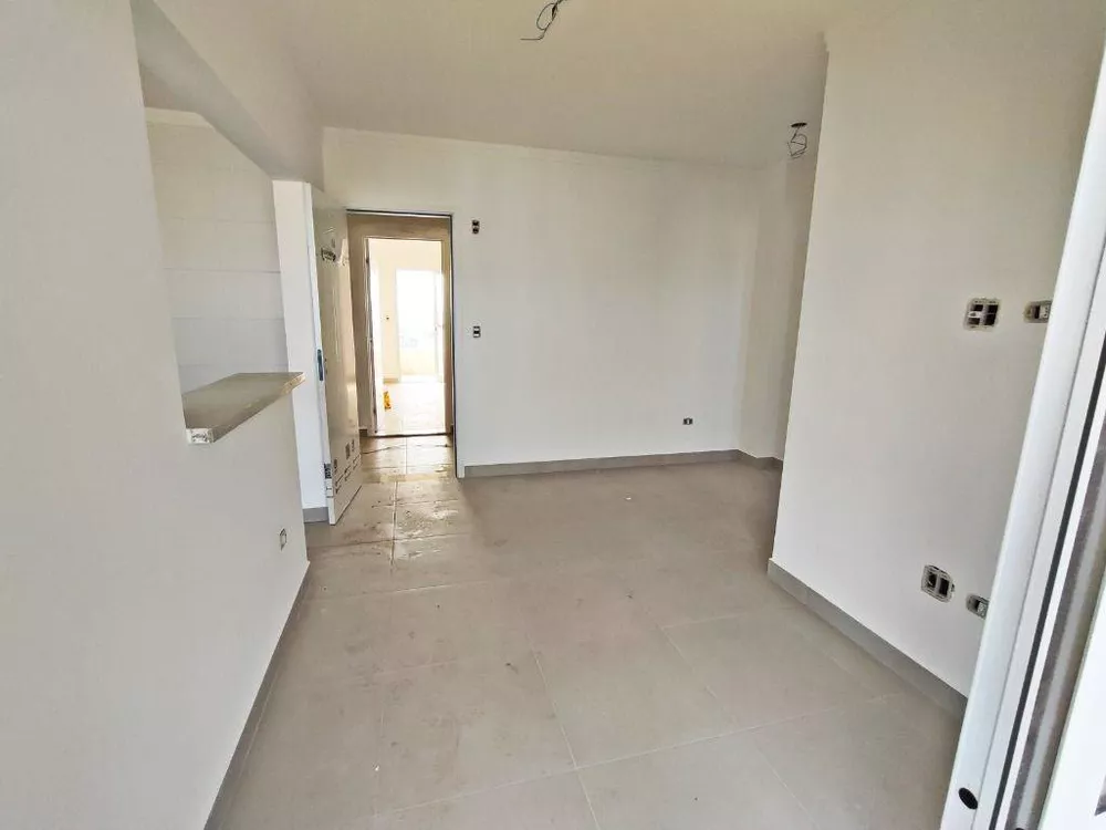 Apartamento, 1 quarto, 42 m² - Foto 7