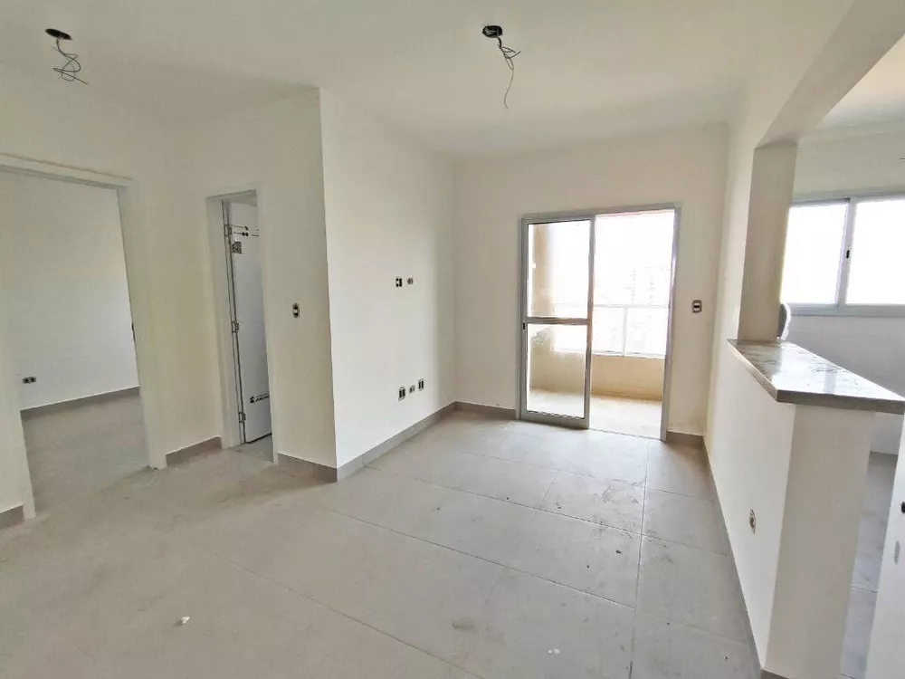 Apartamento, 1 quarto, 42 m² - Foto 4