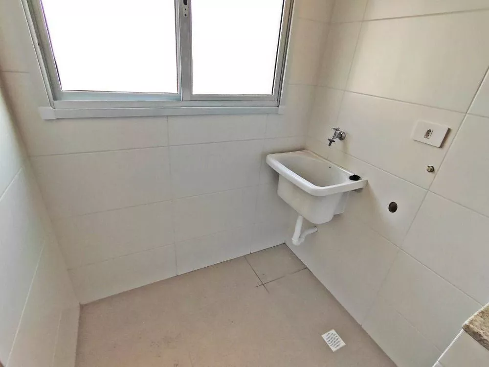 Apartamento, 1 quarto, 42 m² - Foto 9