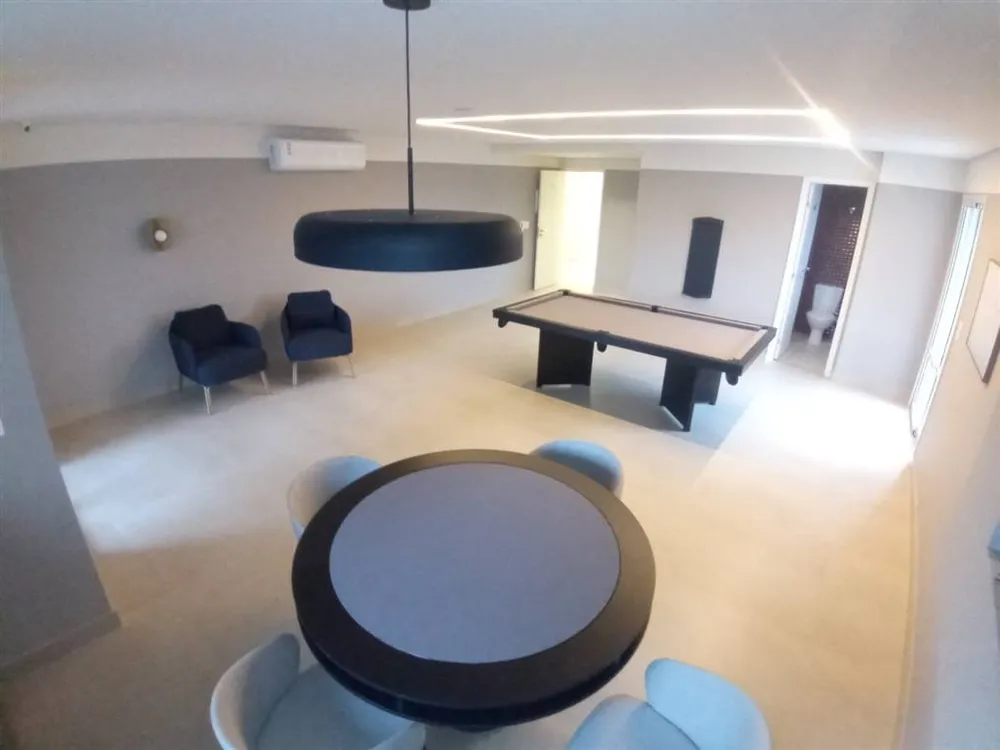 Apartamento, 2 quartos, 63 m² - Foto 1