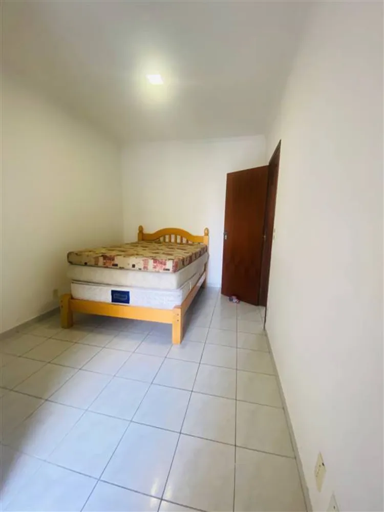 Apartamento, 3 quartos, 101 m² - Foto 4