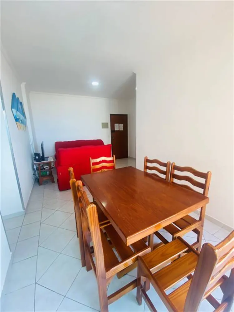 Apartamento, 3 quartos, 101 m² - Foto 2