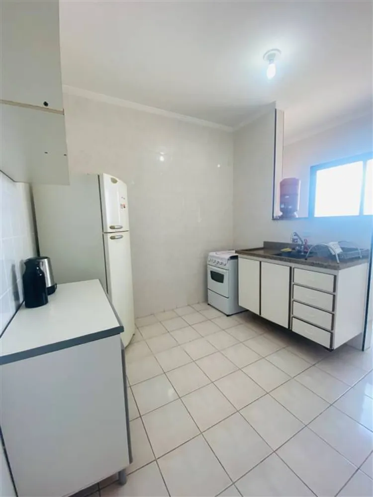 Apartamento, 3 quartos, 101 m² - Foto 3