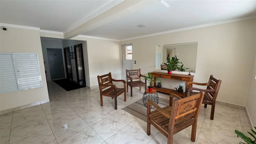 Apartamento, 1 quarto, 48 m² - Foto 17