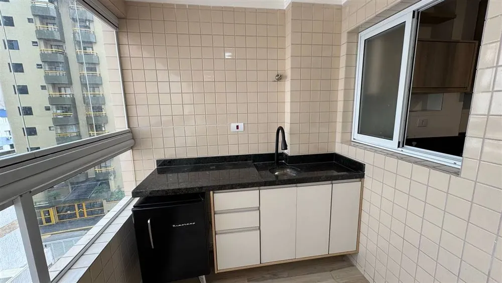 Apartamento, 1 quarto, 48 m² - Foto 6
