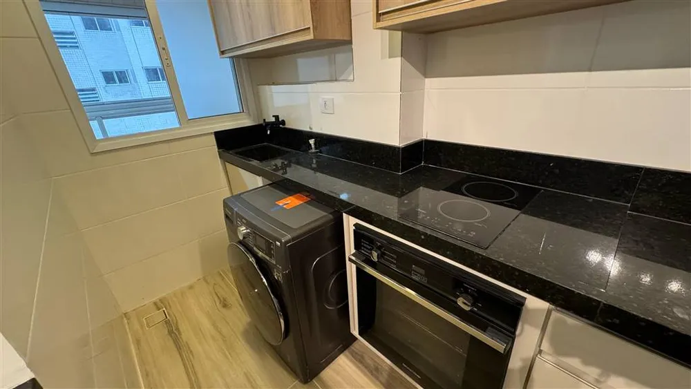 Apartamento, 1 quarto, 48 m² - Foto 8