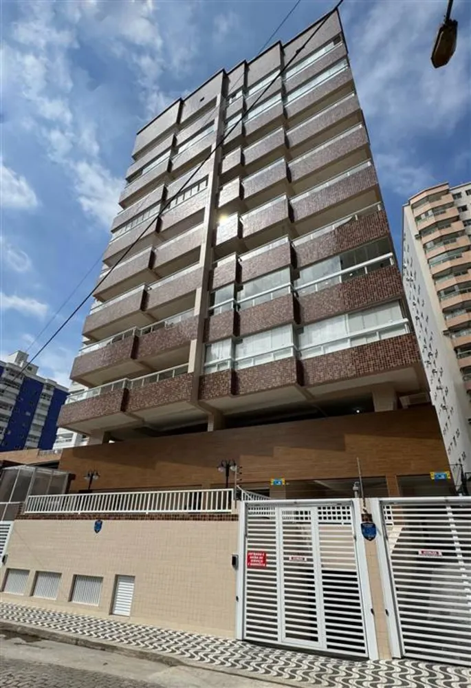 Apartamento, 1 quarto, 48 m² - Foto 14