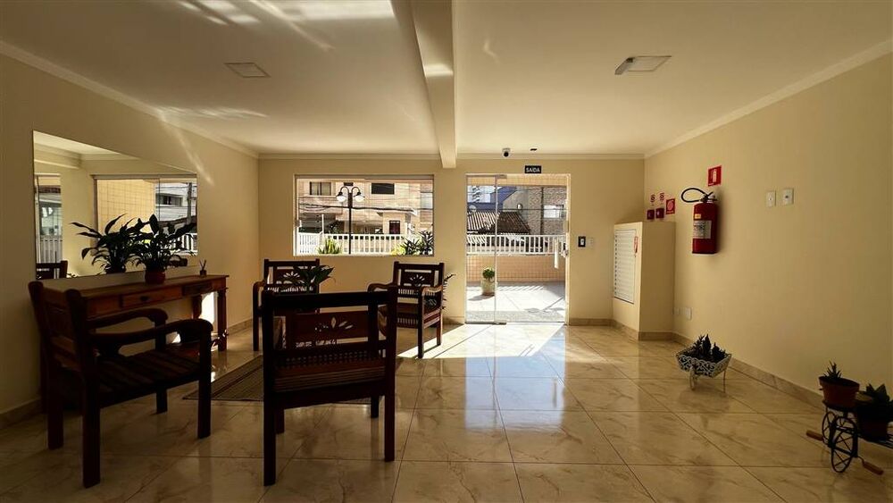 Apartamento, 1 quarto, 48 m² - Foto 11