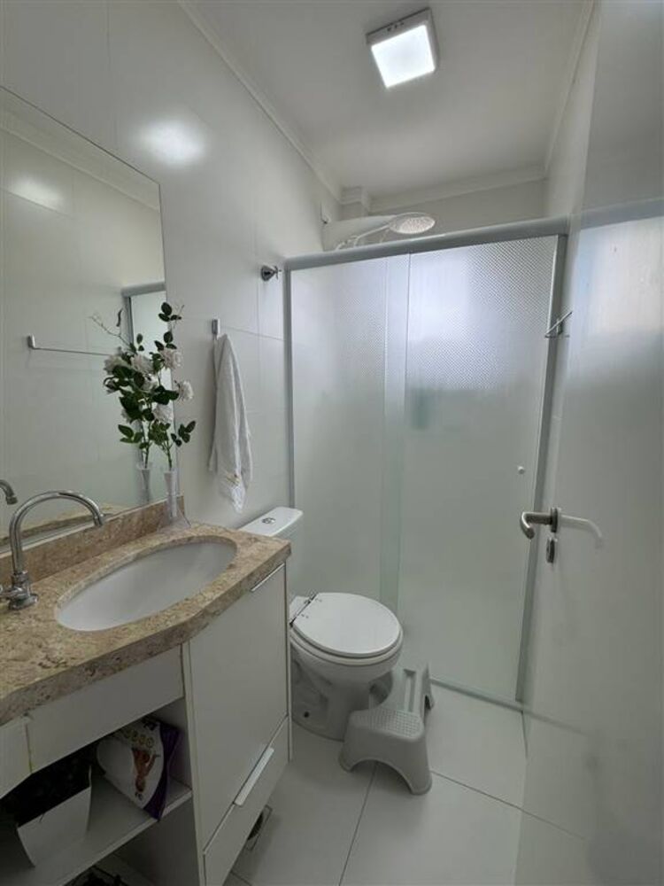 Apartamento, 2 quartos, 70 m² - Foto 3