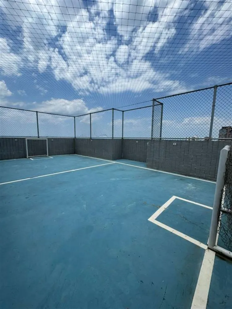 Apartamento, 2 quartos, 70 m² - Foto 1