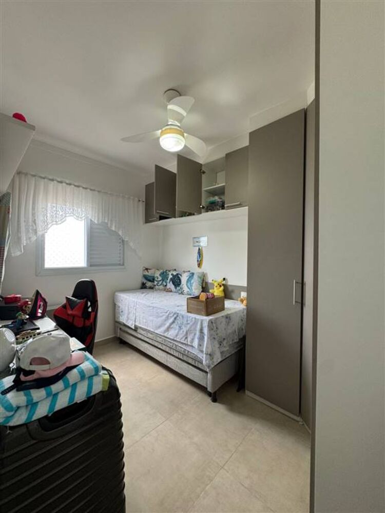 Apartamento, 2 quartos, 70 m² - Foto 2