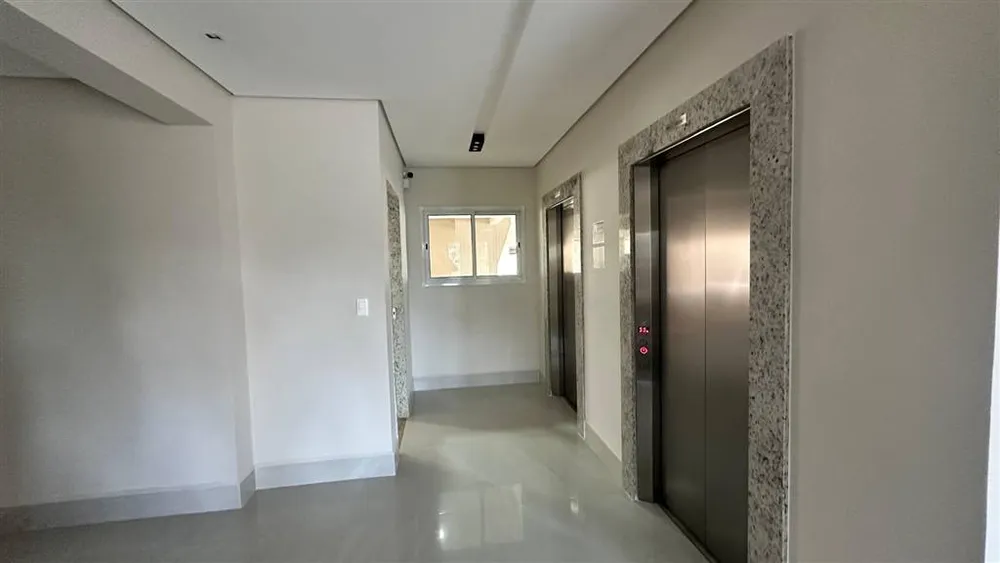 Apartamento, 3 quartos, 96 m² - Foto 13